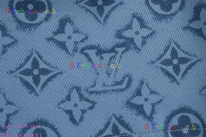 NEW 루이비통 반바지 신상 LV 159954