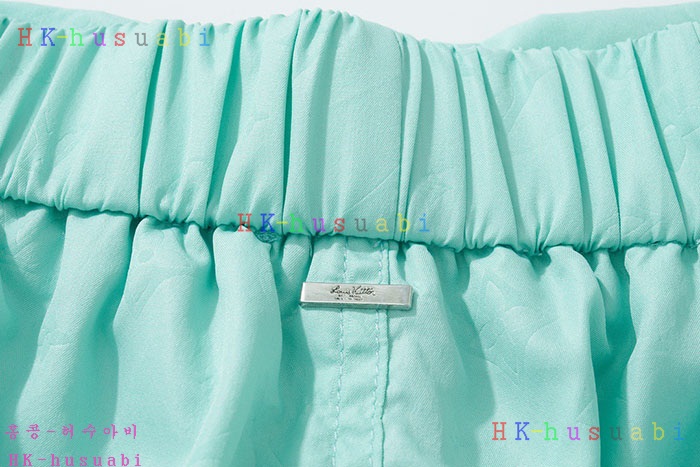 NEW 루이비통 반바지 신상 LV 159964
