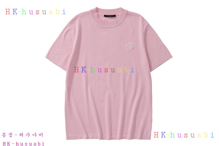 NEW 루이비통 상의 신상 LV 159969