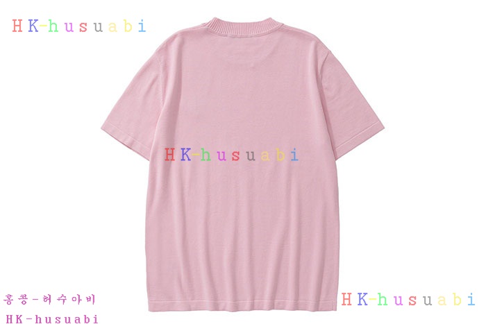 NEW 루이비통 상의 신상 LV 159969