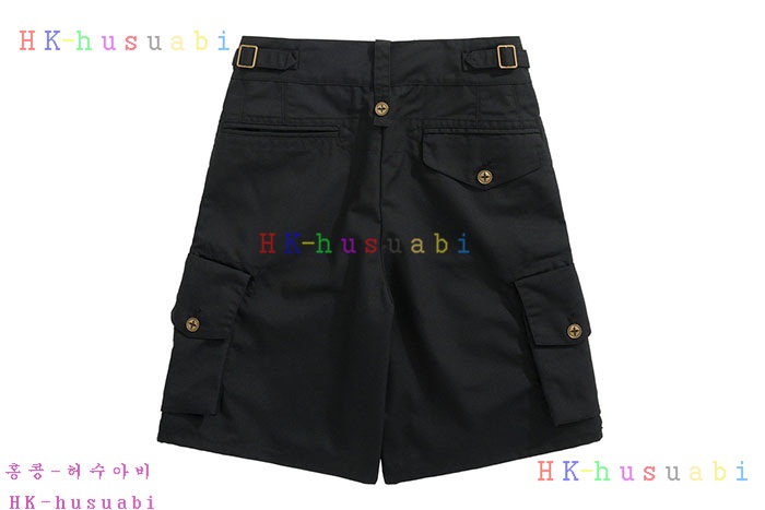 NEW 루이비통 반바지 신상 LV 159970