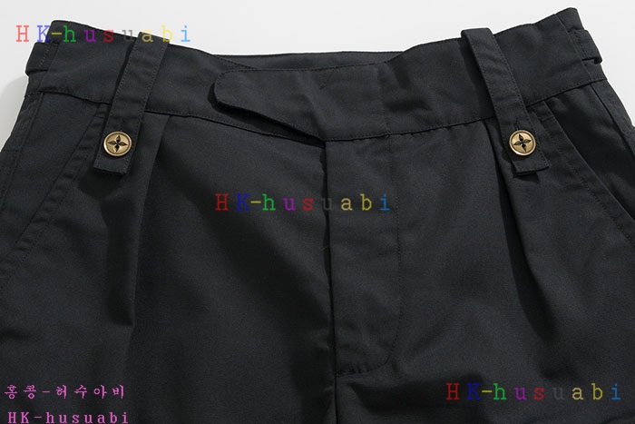 NEW 루이비통 반바지 신상 LV 159970
