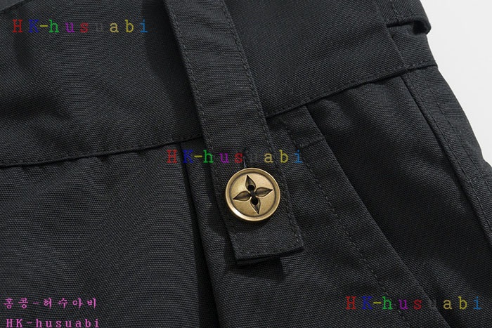 NEW 루이비통 반바지 신상 LV 159970
