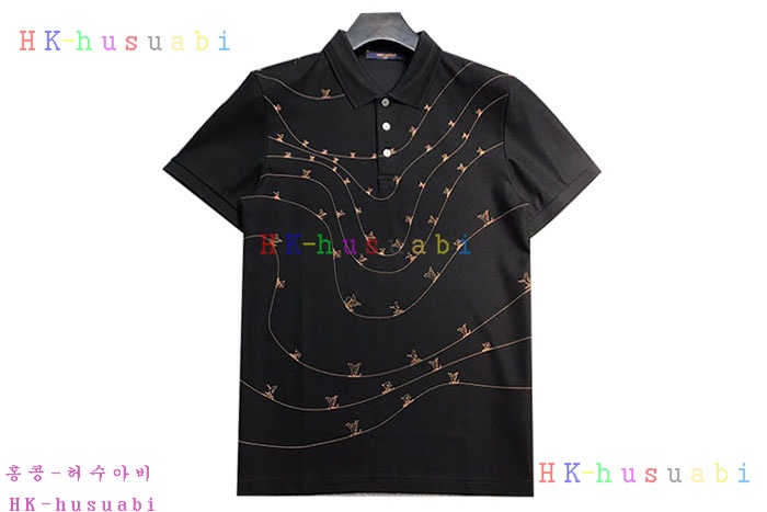 NEW 루이비통 카라티 신상 LV 159926