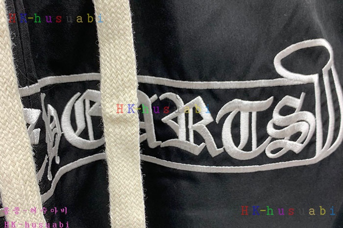 NEW 크롬하츠 반바지 신상 C 1458012