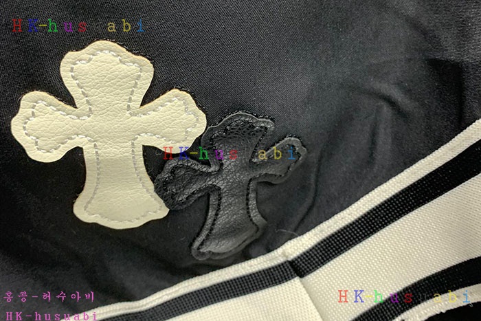 NEW 크롬하츠 반바지 신상 C 1458012