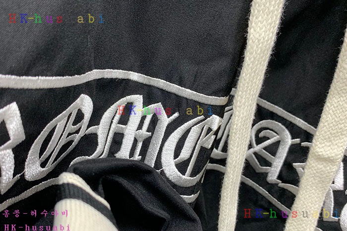 NEW 크롬하츠 반바지 신상 C 1458012