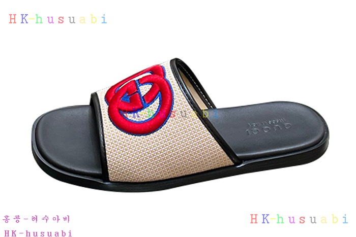 NEW 구찌 신발 신상 GU 895506