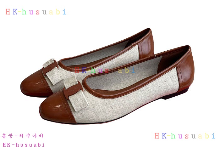 NEW 페라가모 신발 신상 F 568002