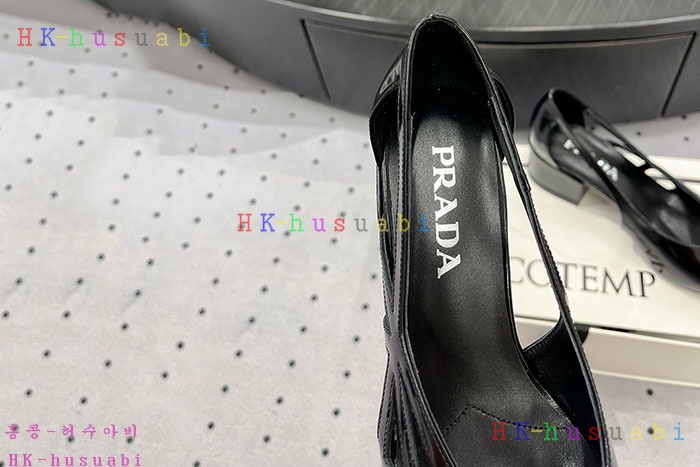 NEW 프라다 신발 신상 P 1992210