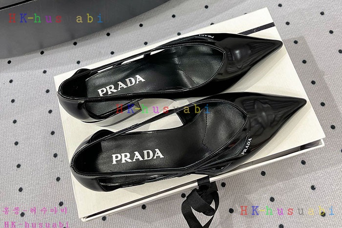NEW 프라다 신발 신상 P 1992210