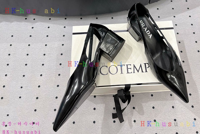 NEW 프라다 신발 신상 P 1992210