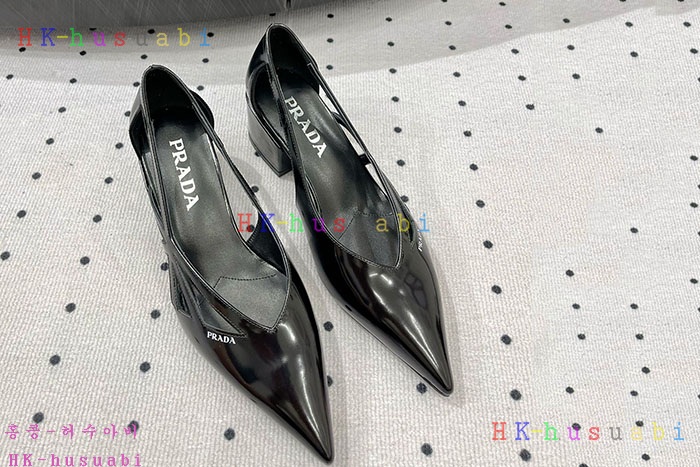 NEW 프라다 신발 신상 P 1992210