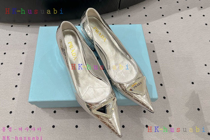 NEW 프라다 신발 신상 P 1992203