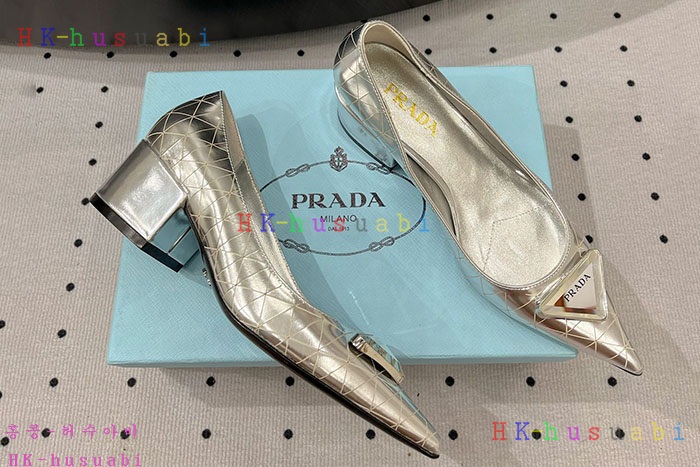 NEW 프라다 신발 신상 P 1992203