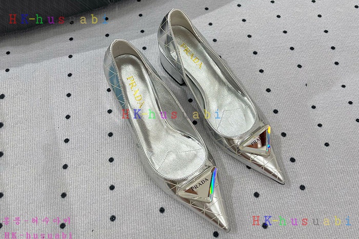 NEW 프라다 신발 신상 P 1992203