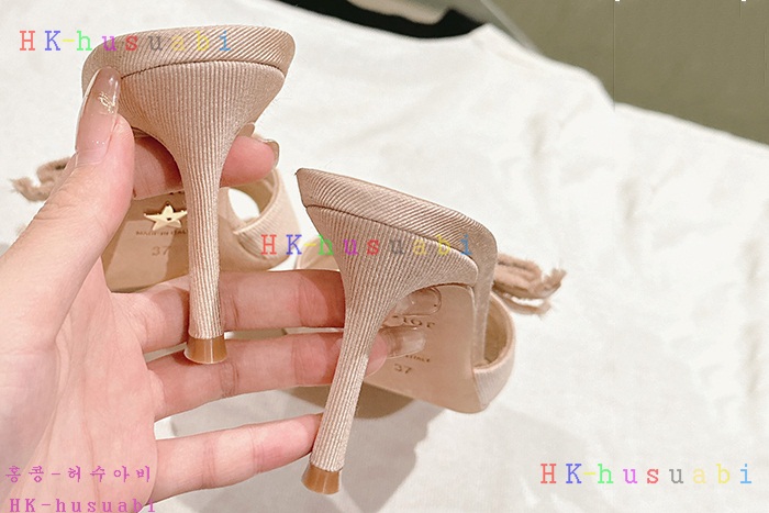 NEW 디올 샌들 신상 DR 5995211