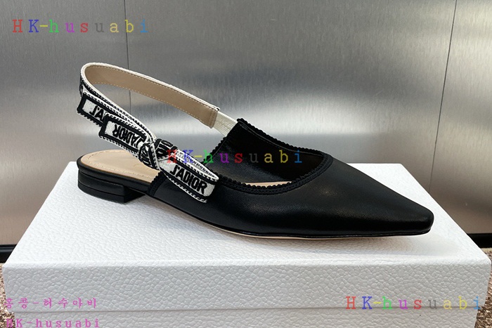 NEW 디올 샌들 신상 DR 468800