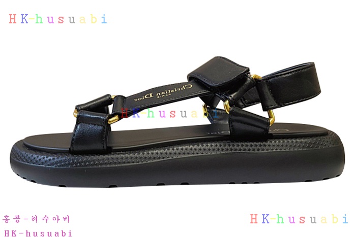 NEW 디올 샌들 신상 DR 468806