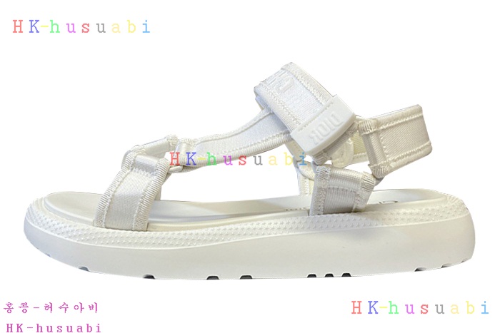 NEW 디올 샌들 신상 DR 468811