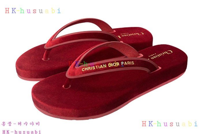NEW 디올 샌들 신상 DR 469900