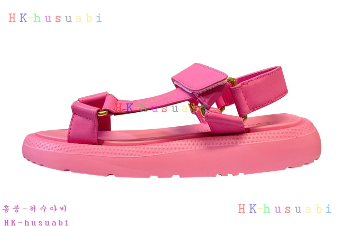 NEW 디올 샌들 신상 DR 468805