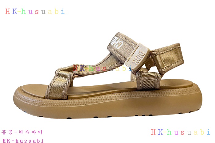 NEW 디올 샌들 신상 DR 468808