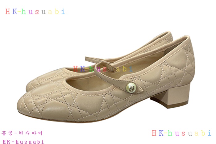 NEW 디올 신발 신상 DR 447013