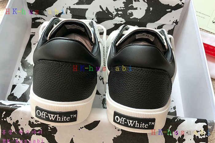 NEW 오프화이트 신발 신상 OF 857007