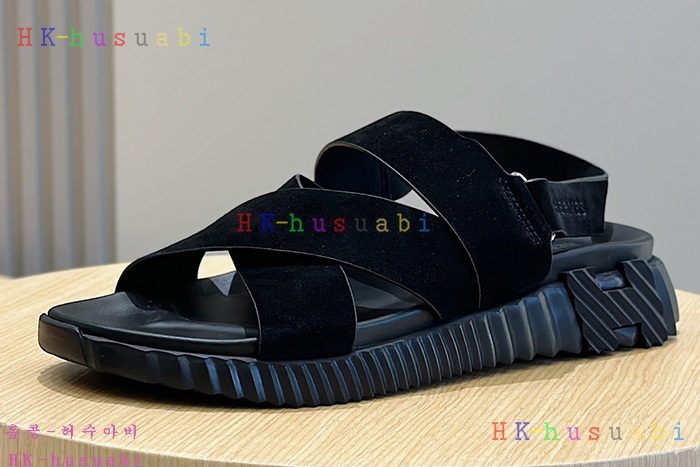 NEW 에르메스 샌들 신상 H 8857020