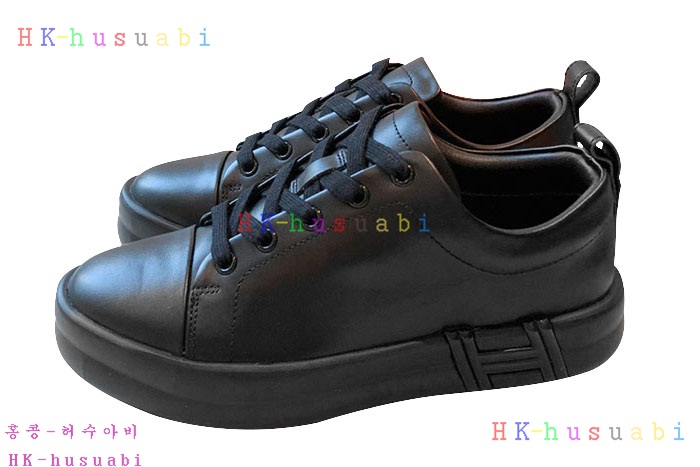 NEW 에르메스 신발 신상 H 554014