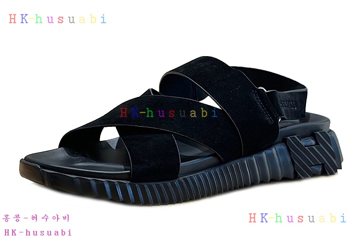 NEW 에르메스 샌들 신상 H 8857020