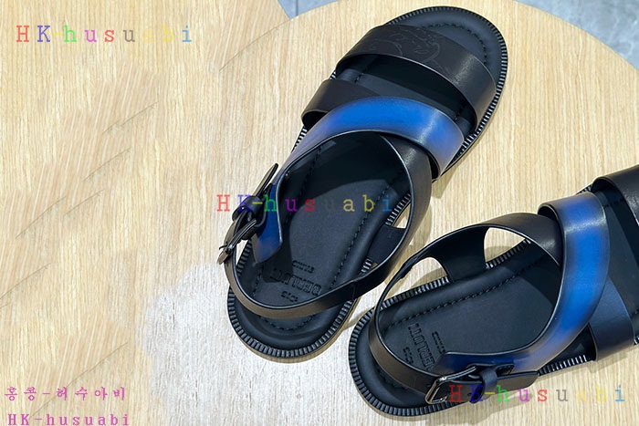 NEW 벨루티 샌들 신상 B 558902