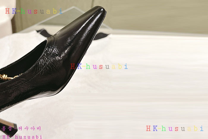 NEW 보테가베네타 신발 신상 BV 764413