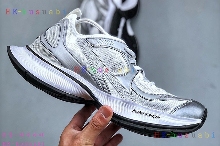 NEW 발렌시아가 신발 신상 B 699019