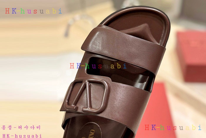 NEW 발렌티노 신발 신상 V 6681104