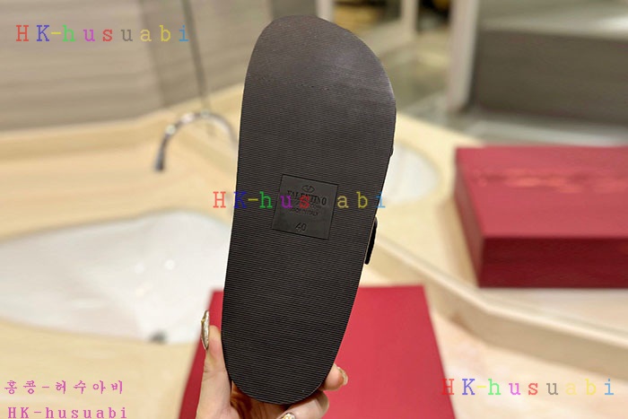 NEW 발렌티노 신발 신상 V 6681104