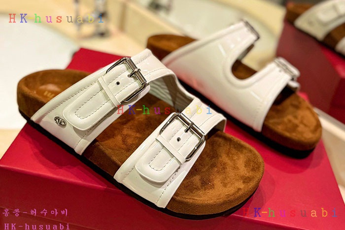 NEW 발렌티노 신발 신상 V 6681103