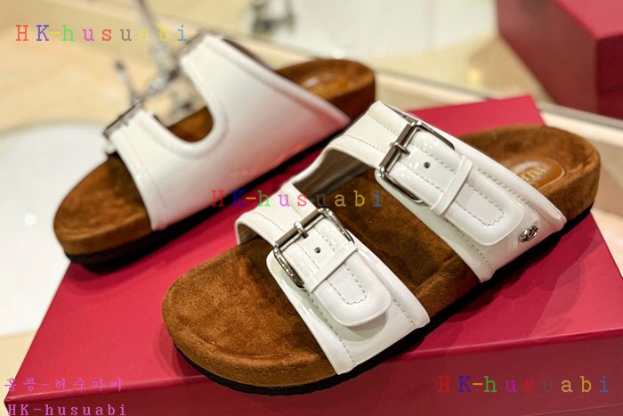 NEW 발렌티노 신발 신상 V 6681103