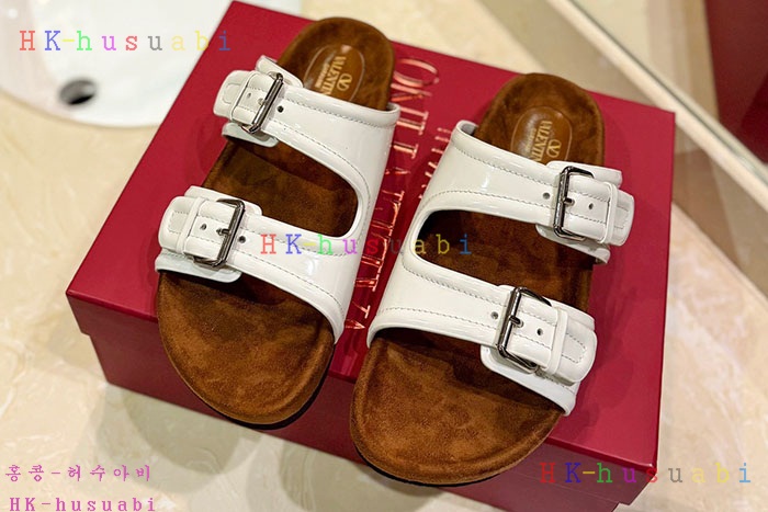 NEW 발렌티노 신발 신상 V 6681103