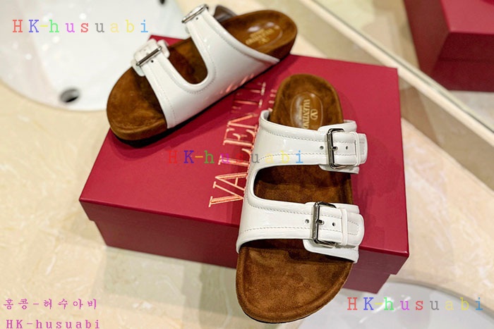 NEW 발렌티노 신발 신상 V 6681103