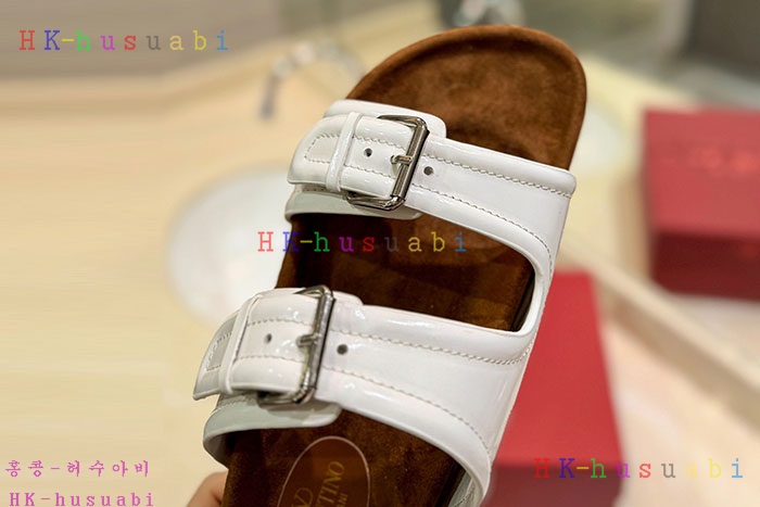NEW 발렌티노 신발 신상 V 6681103