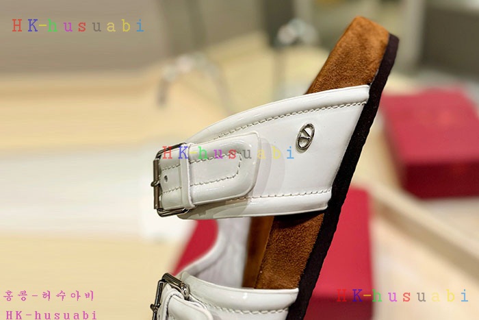 NEW 발렌티노 신발 신상 V 6681103