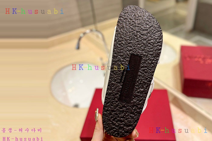 NEW 발렌티노 신발 신상 V 6681103