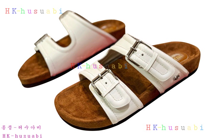 NEW 발렌티노 신발 신상 V 6681103