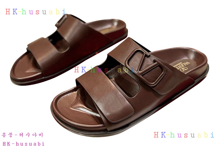 NEW 발렌티노 신발 신상 V 6681104