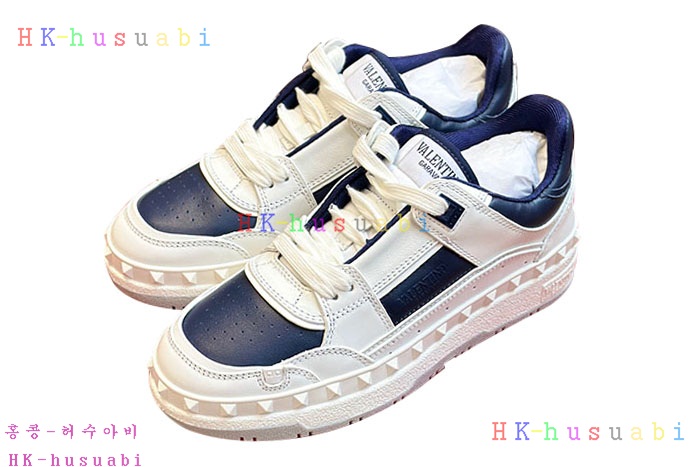 NEW 발렌티노 스니커즈 신상 V 360551