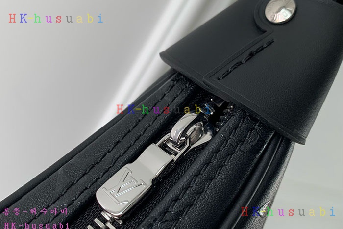 ★미러급★루이비통  루프 숄더백 M11267