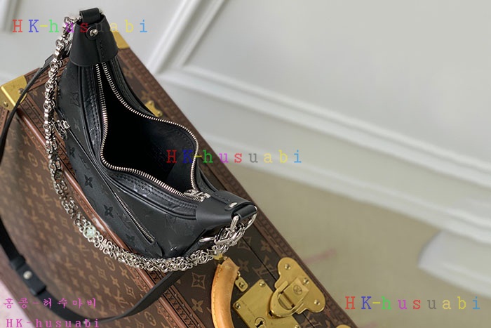 ★미러급★루이비통  루프 숄더백 M11267