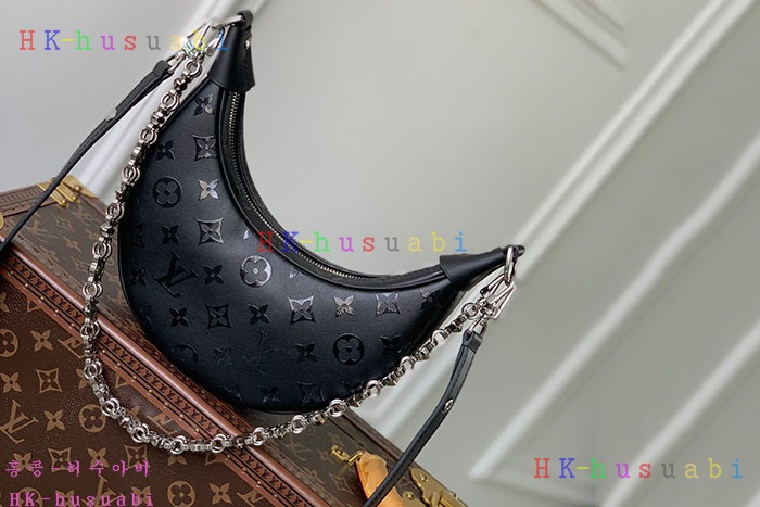 ★미러급★루이비통  루프 숄더백 M11267
